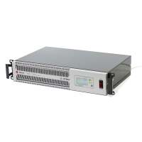 instab1000r-2